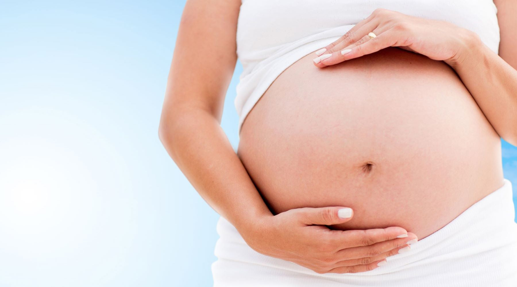 Manuka-Honey-during-pregnancy-is-it-safe