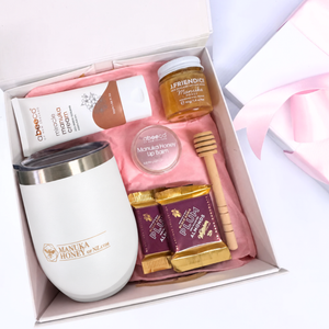 Gift For Her