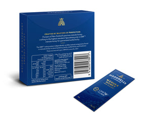 16+ UMF Manuka Honey Snap Packs