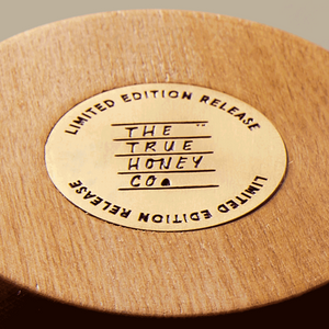 عسل مانوكا MGO 2050+ حصاد نادر (34+ UMF)