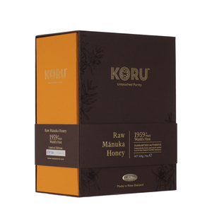 KORU MGO 1959+ BOX