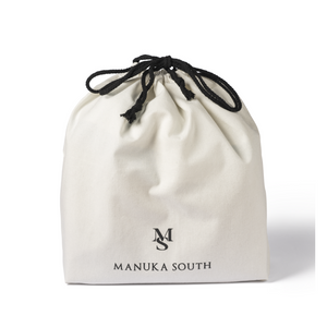 Manuka South 35+ UMF Manuka Honey