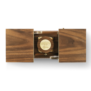 Manuka South 35+ UMF Manuka Honey