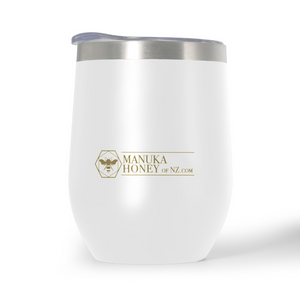 Gift in a Cup - A Gift To Love