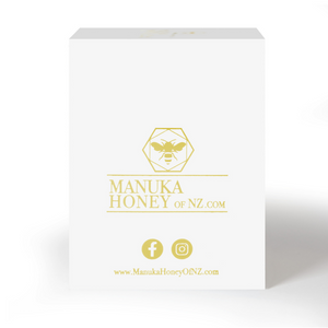 Gift in a Cup - Celebration