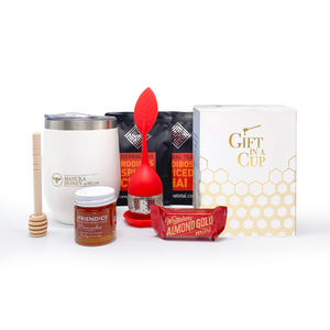 Gift in a Cup Celebration