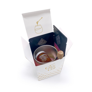 Gift in a Cup For Her Open