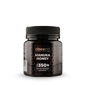 abeeco Manuka Honey