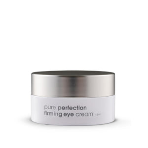 Firming Eye Cream without box