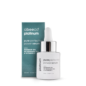 Power Serum