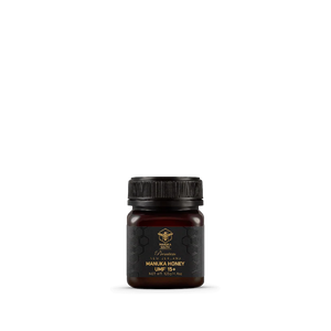 15+ UMF Manuka Honey
