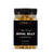 Royal Jelly Supplement