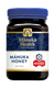 MGO 573+ UMF16 Manuka Honey - Manuka Honey | Manuka Health