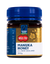 MGO 700+ Manuka Honey - Manuka Honey | Manuka Health