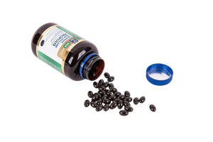 Premium BIO30™ New Zealand Propolis Capsules - Health & Supplements | Manuka Health
