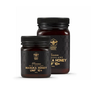 10+ UMF Manuka Honey - Manuka Honey | Manuka South