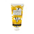 Manuka Honey & Milk Hand Cream - Face & Body | DQ & Co.
