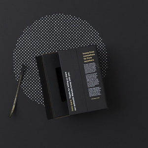 1000+ MGO Manuka Honey (UMF 22+) - Manuka Honey | The True Honey Co.