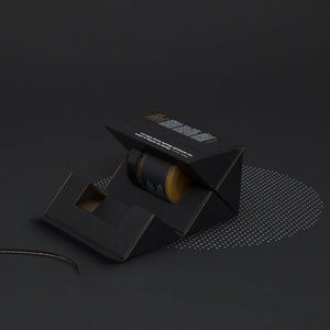 1000+ MGO Manuka Honey (UMF 22+) - Manuka Honey | The True Honey Co.