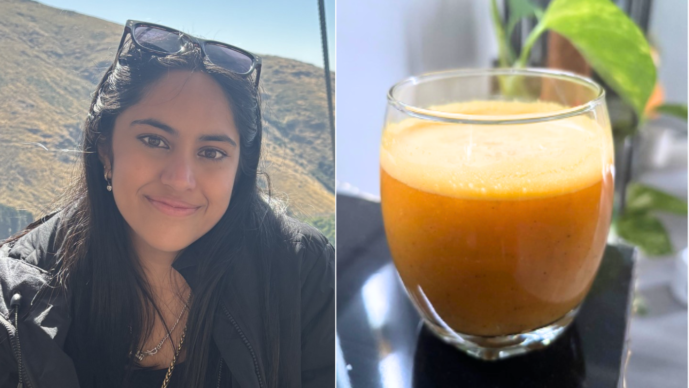 Insights From A Food Scientist: The Magic of New Zealand Manuka Honey