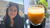 Insights From A Food Scientist: The Magic of New Zealand Manuka Honey