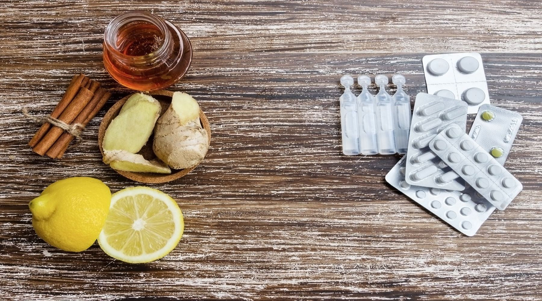 Best Manuka Honey for medicinal use and well-being