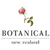 Botanical