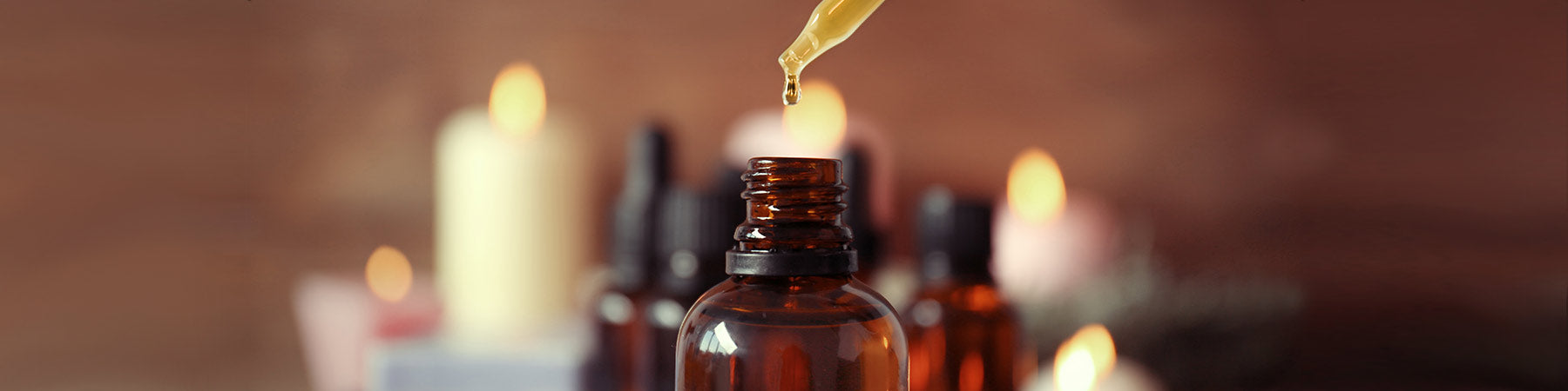Manuka Oil natural skincare