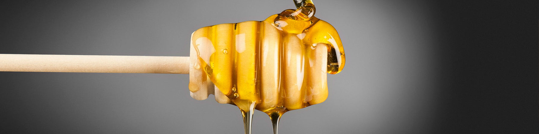 Manuka Honey Lozenges