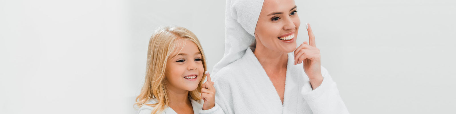 Natural Skincare with Manuka Honey