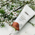 Miracle Manuka Cream