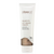 Royal Jelly Skin Repair Cream
