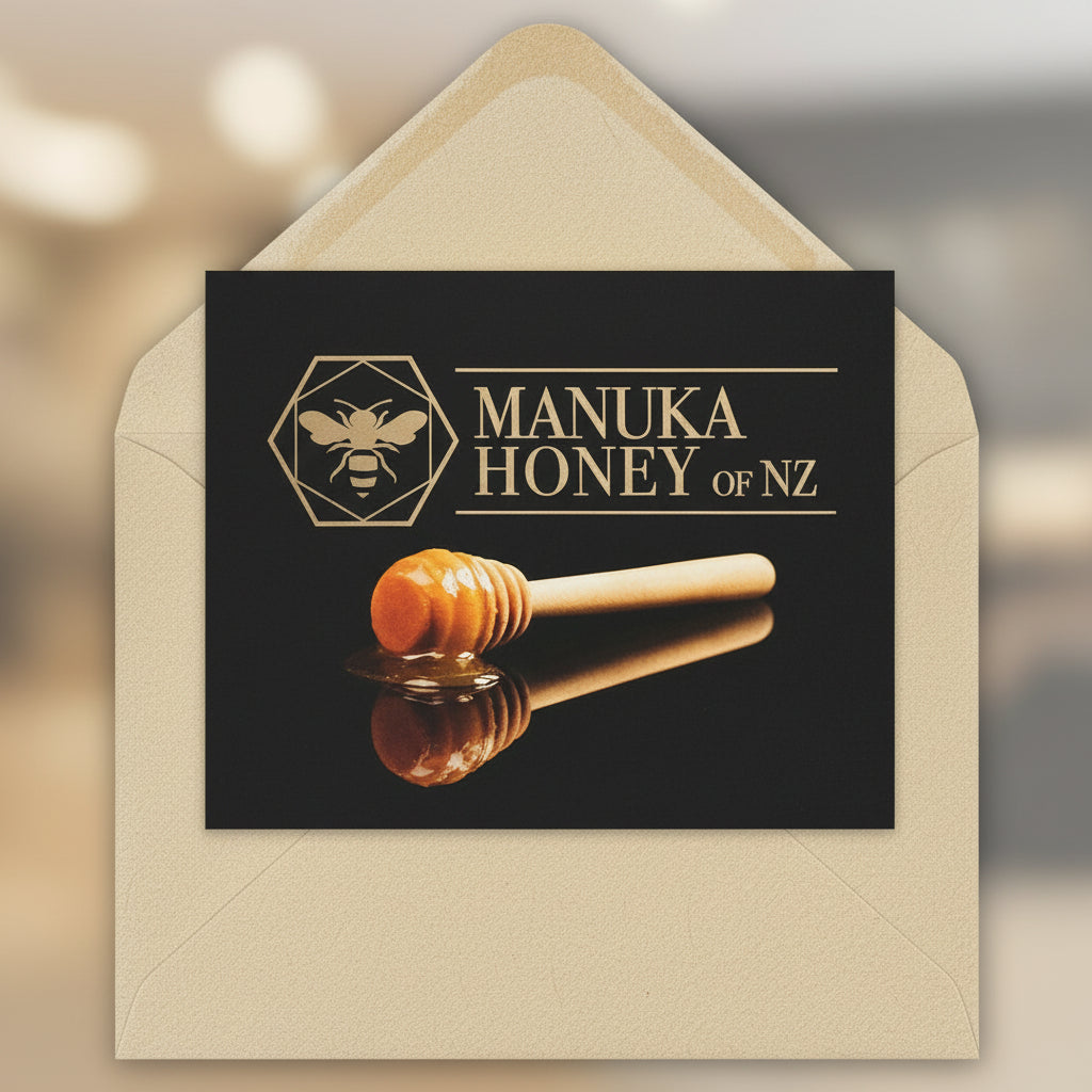 Immunity Support Bundle