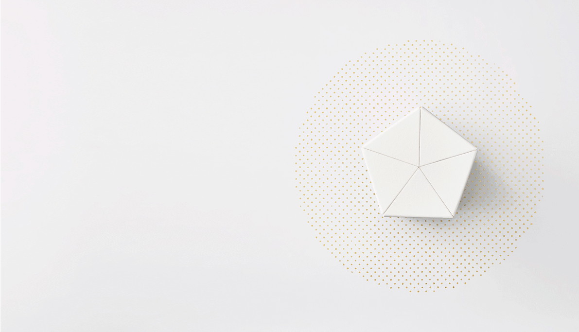 عسل مانوكا MGO 2050+ حصاد نادر (34+ UMF)