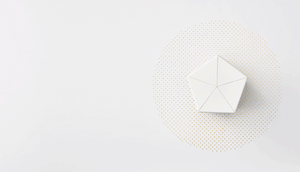 عسل مانوكا MGO 2050+ حصاد نادر (34+ UMF)