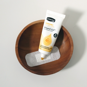 Medihoney Wound Gel