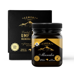 Egmont-25-UMF_240x.png?v=