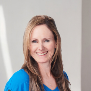 Meet the author: Jude Salisbury