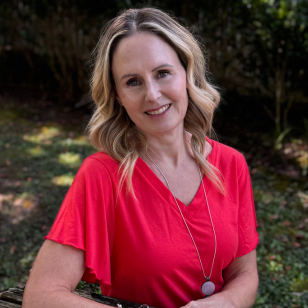 Meet the author: Jude Salisbury