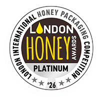 London Honey Awards