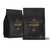 MGO 263+ Manuka Honey Lozenges with Propolis