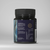 Platinum Manuka Honey brand MGO 514+