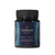 Platinum Manuka Honey brand MGO 514+