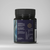 Platinum Manuka Honey brand MGO 829+
