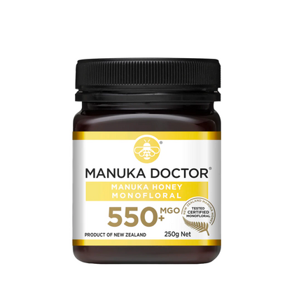 MH-Website-Images-Manuka- MH-Website-Images-Manuka-