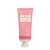 Manuka Honey & Milk Hand Cream - Face & Body | DQ & Co.