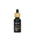 The Ultimate Beard Oil