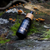 The Ultimate Beard Oil