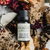 Manuka Essentials 100% Pure East Cape Manuka Oil 