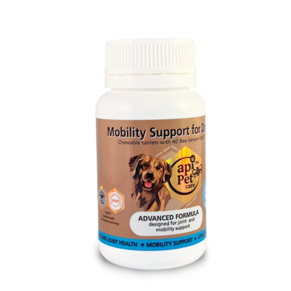 Api Nz ApiHealth - Manuka Honey of NZ